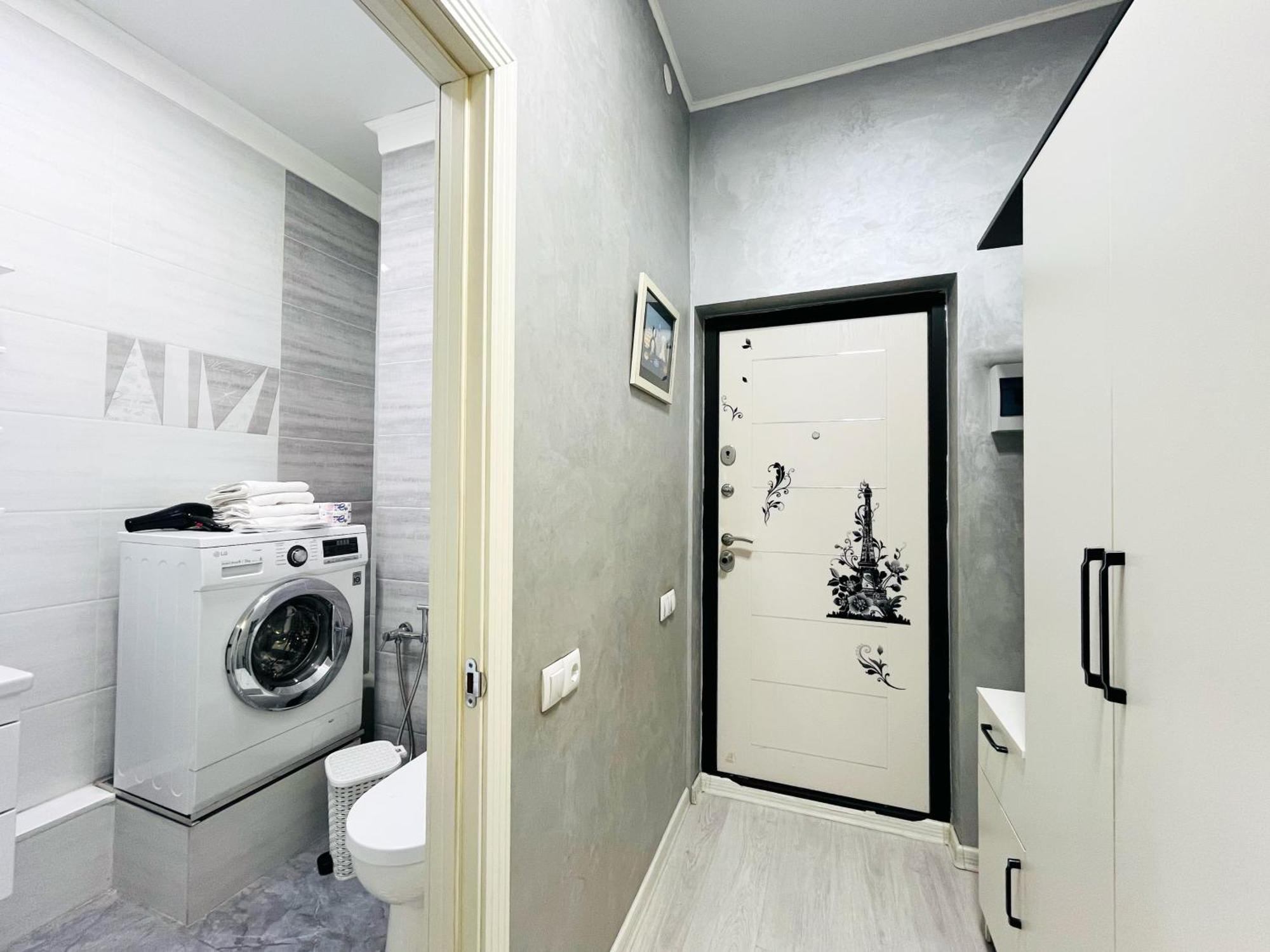 Legenda 2-room Apartment! Apartment *